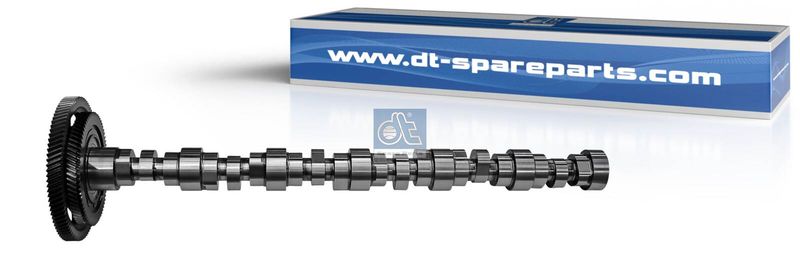 Ax cu came 4.69930 DT Spare Parts