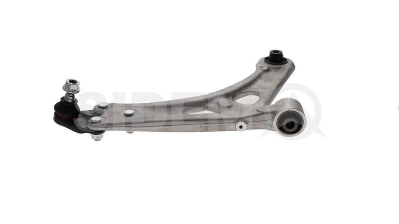 SIDEM 53359 Track Control Arm