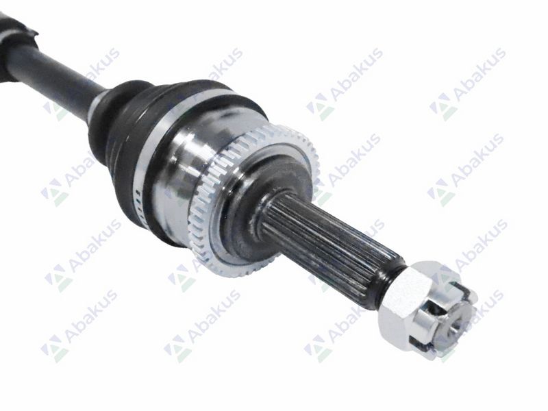 OEM код товара: 495001J050