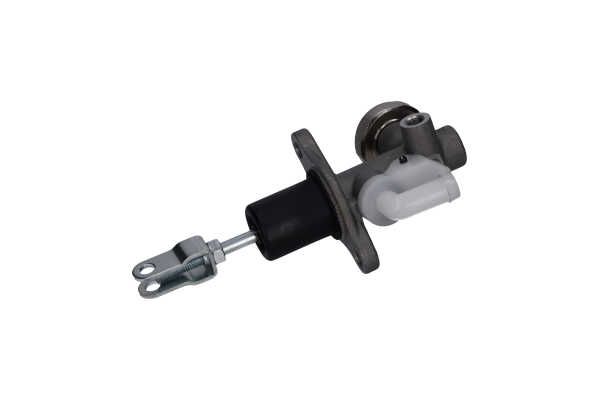 Kavo Parts CMC-6507 Master Cylinder, clutch