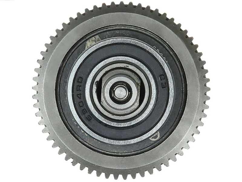 187867.JPG