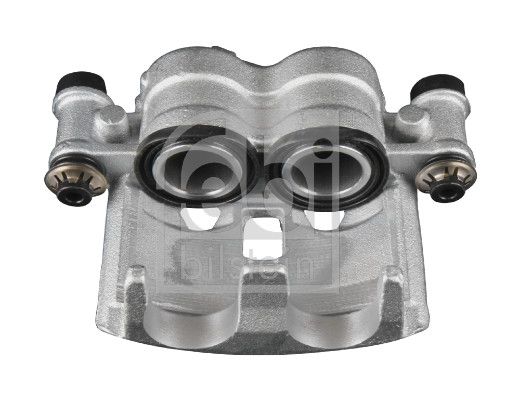 FEBI BILSTEIN 178209 Brake Caliper