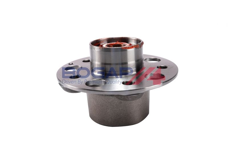 Rodamiento Maza DELANTERO BOGAP C3334291 - 5