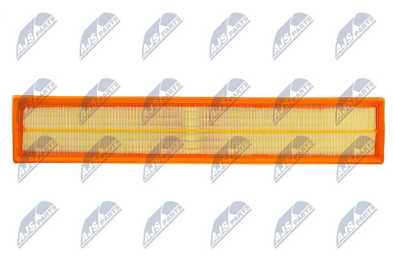 Õhufilter, NTY FAF-WW-084
