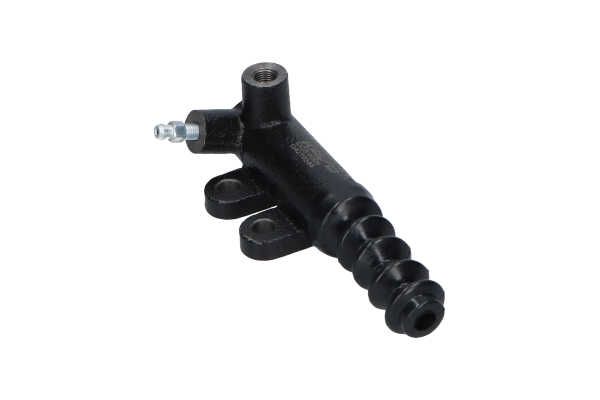Kavo Parts CCS-4009 Slave Cylinder, clutch