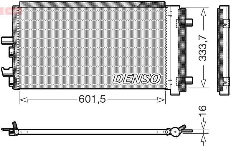 dcn05110_6920722.JPG