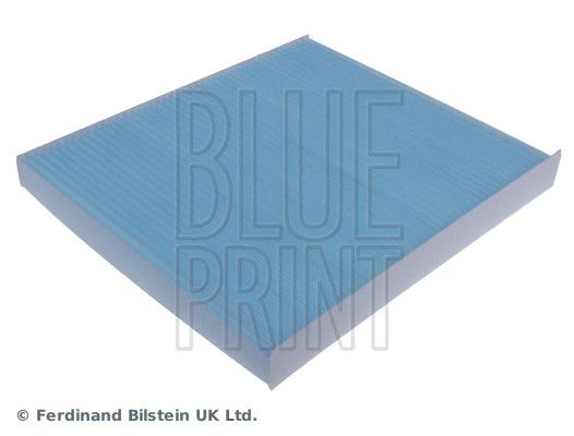 BLUE PRINT ADL142504 Filter, cabin air