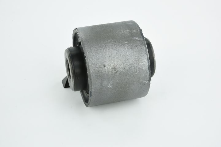 Puks, FEBEST FDAB-043