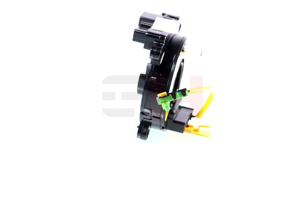 Turvapadja lint, turvapadi, GH GH-795055