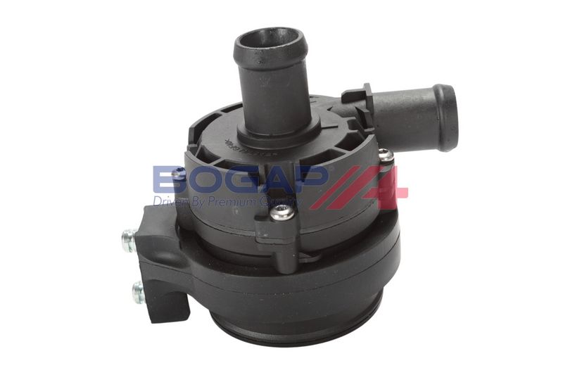 This part match OEM code: A4535000286