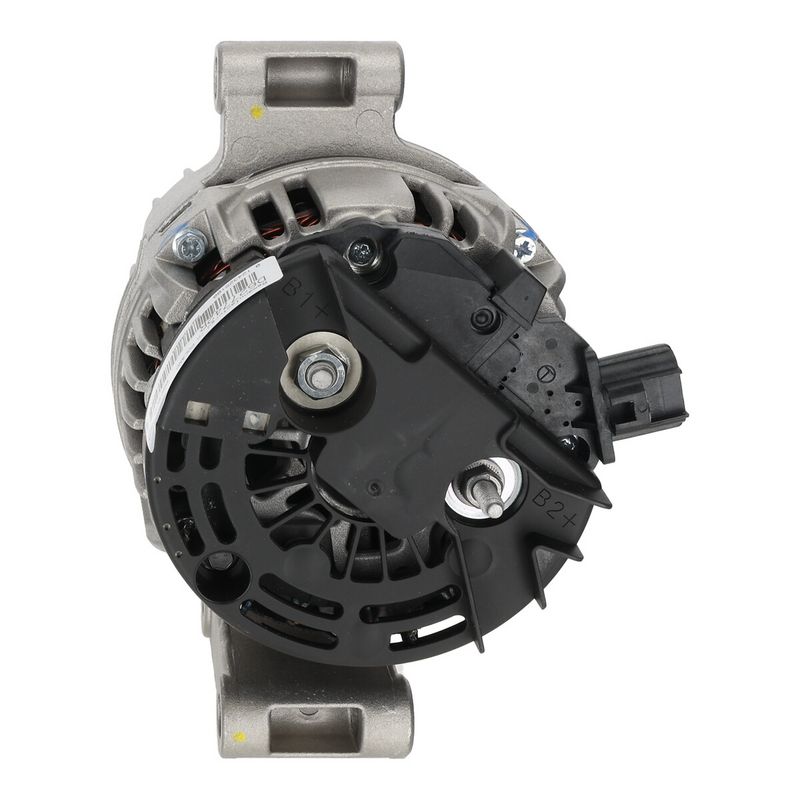 VALEO 200297 Alternator