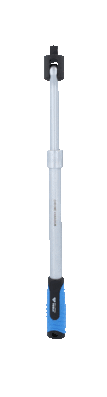 KS TOOLS BT022401 Breaker Bar