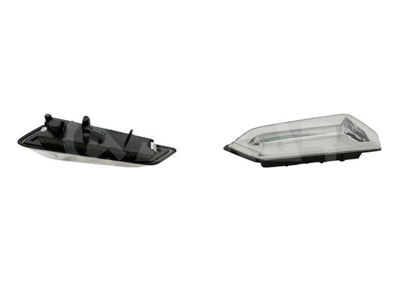 ALKAR Indikatorius
