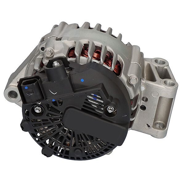 VALEO 439612 Alternator