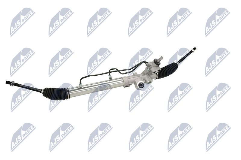 Rooliajam, NTY SPK-CH-023