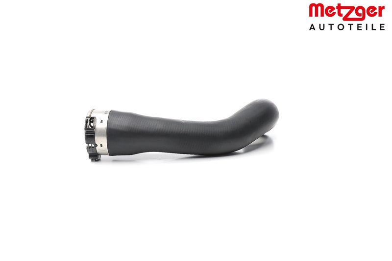 METZGER AUTOTEILE 2401379 Charge Air Hose