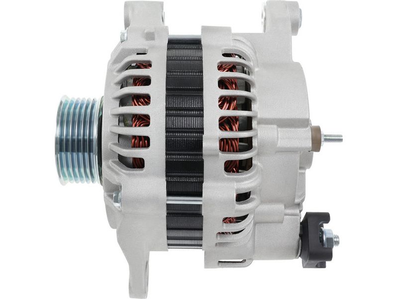 OEM код товара: 57053B