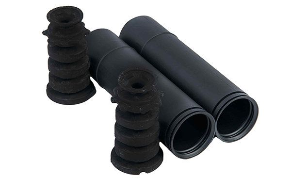STELLOX 11-27310-SX Dust Cover Kit, shock absorber