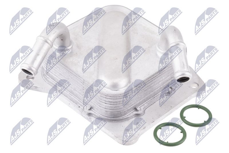 Õliradiaator, automaatkast,...