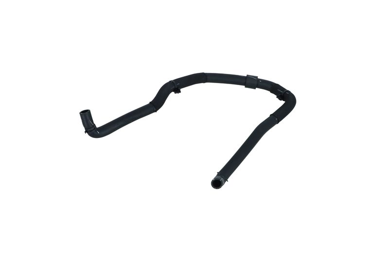 NRF 167013 Radiator Hose