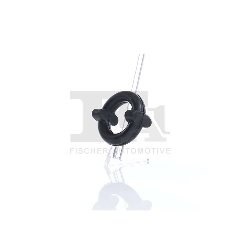 FA1 103-907 Mount, exhaust system