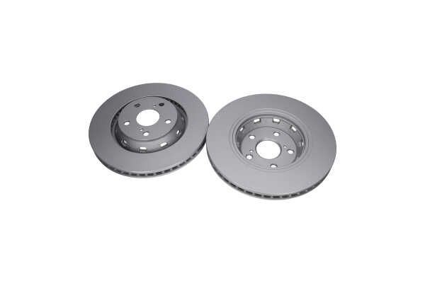 Kavo Parts BR-9546-C Brake Disc
