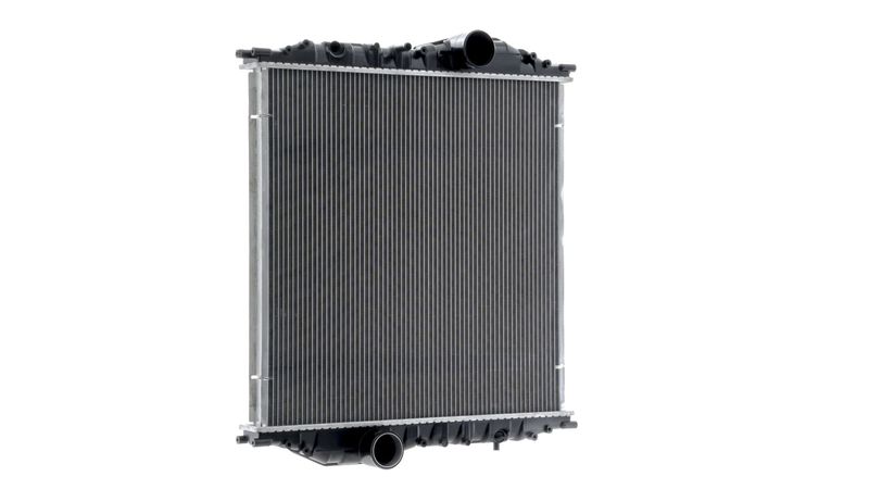 Product Image - Radiateur - CR2586000S - MAHLE