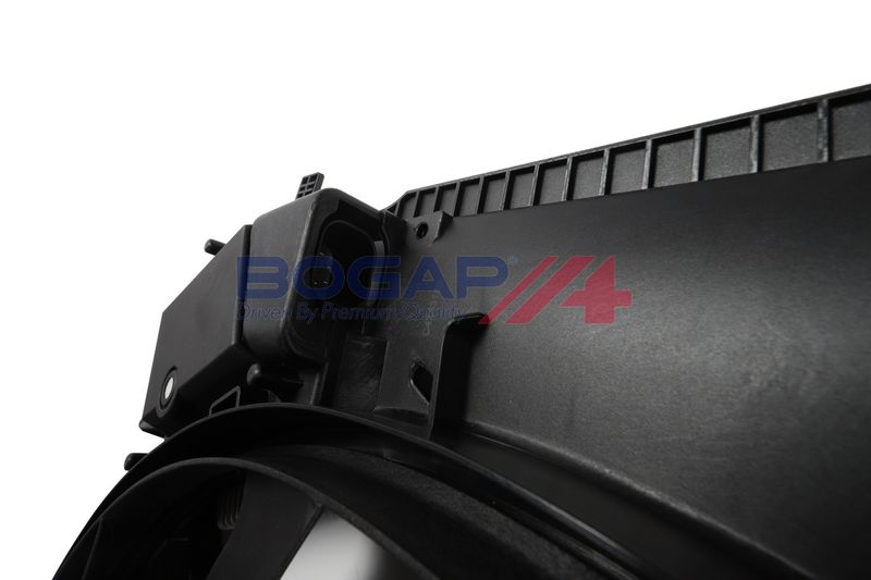 This part match OEM code: 2125000493