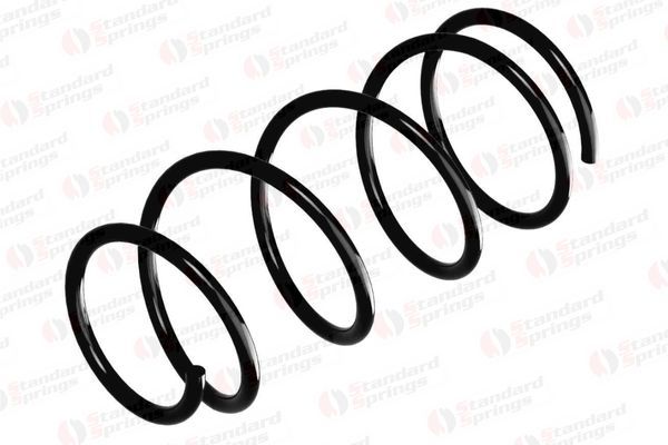 vedru STANDARD SPRINGS ST110131F
