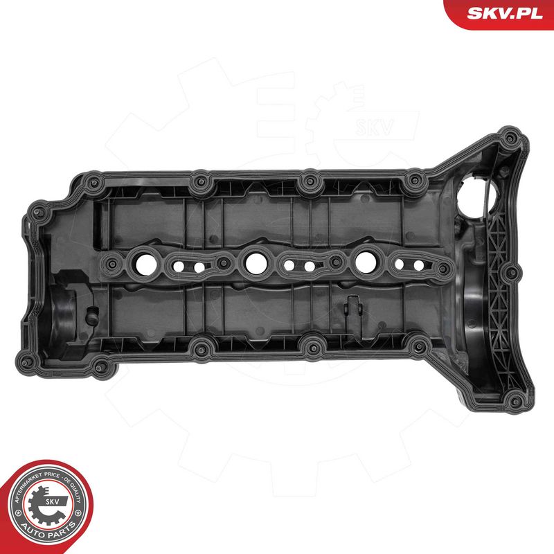 Klapikaas, ESEN SKV 48SKV169