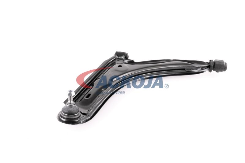 ACKOJA A38-9560 Control/Trailing Arm, wheel suspension