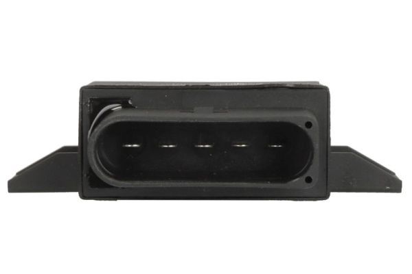 ENGITECH ENT190003 Control Unit, fuel pump