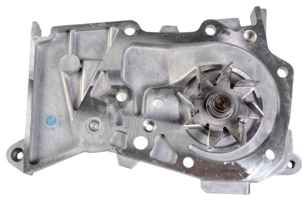 SWAG 60 92 1239 Water Pump, engine cooling