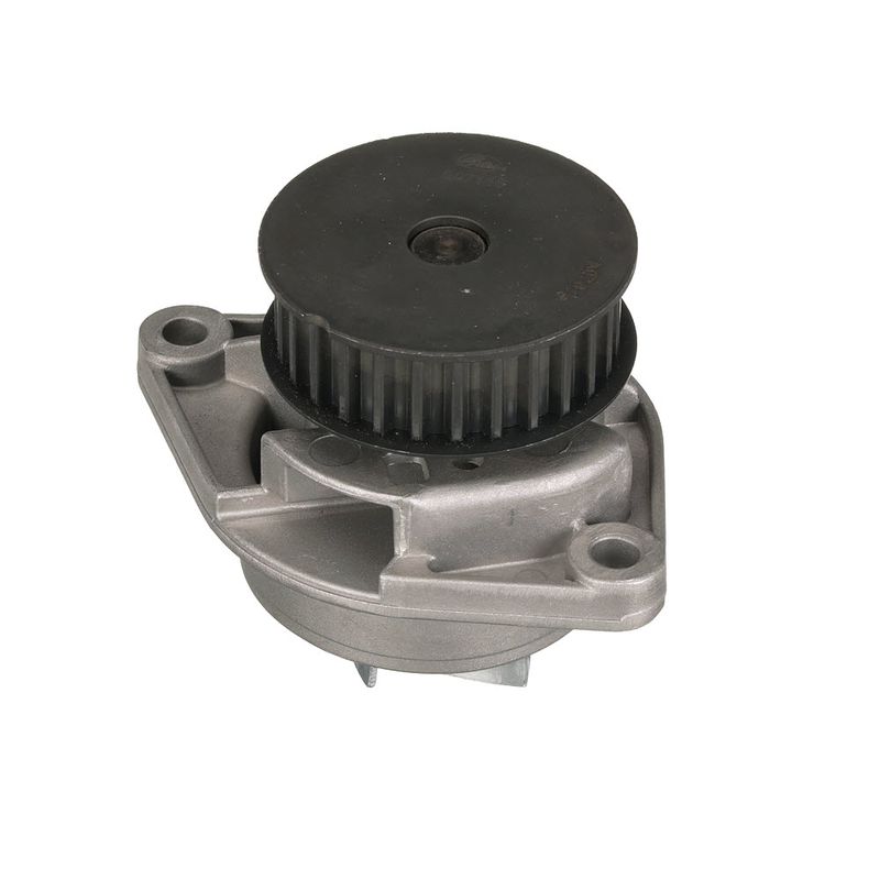 Vodní čerpadlo, chlazení motoru WP0072