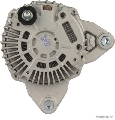J5111129_H.JPG