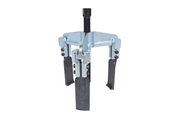 KS TOOLS 630.0903 Internal/External Puller