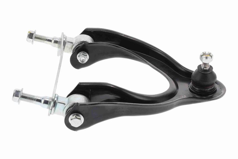 ACKOJA A26-1155 Control/Trailing Arm, wheel suspension