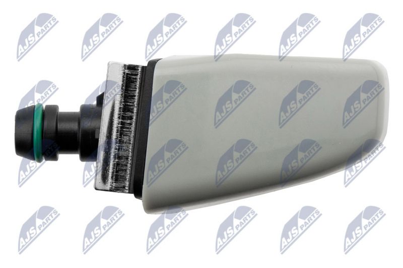 NTY EDS-BM-049 Washer Fluid Jet, headlight cleaning