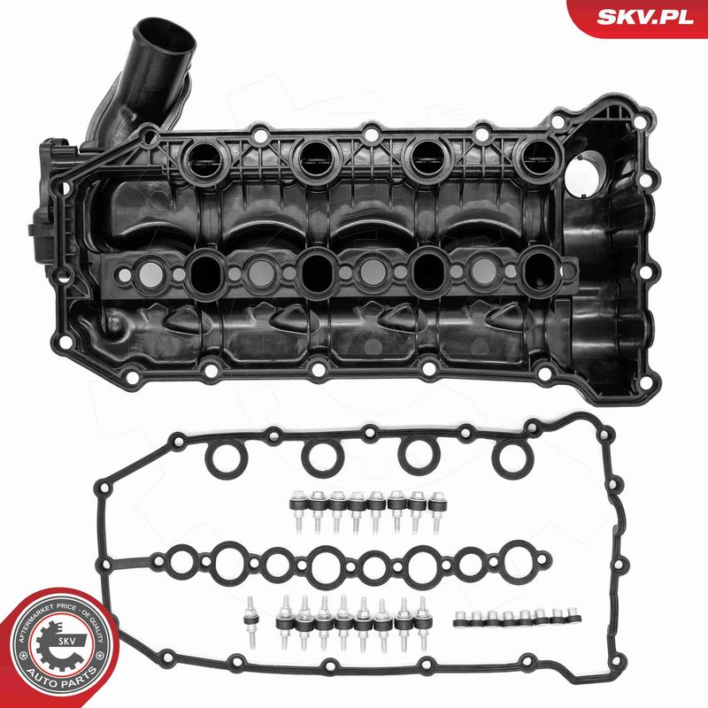 ESEN SKV 48SKV115 Cylinder Head Cover