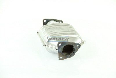 WALKER 20308 Catalytic Converter