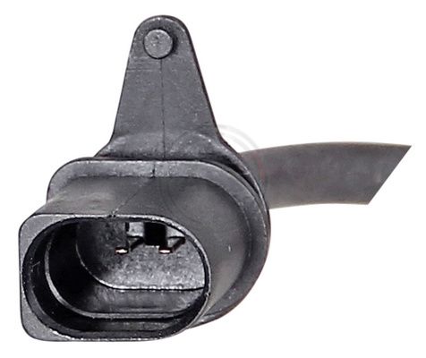 A.B.S. 39955 Warning Contact, brake pad wear