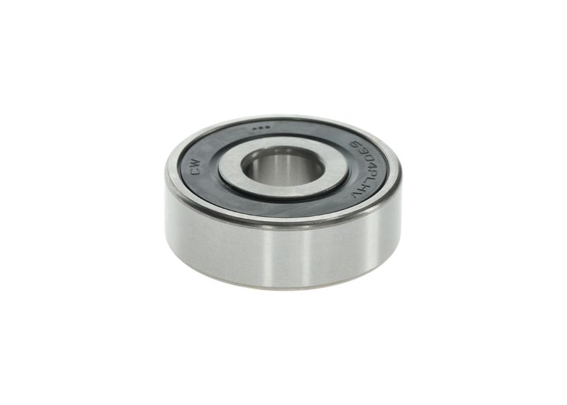 BOSCH 1 986 AE1 314 Drive Bearing, alternator