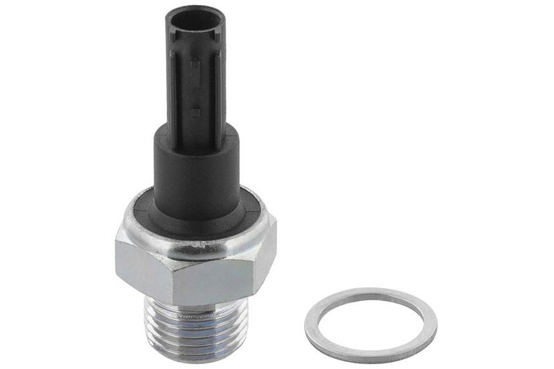 Senzor presiune ulei TOPRAN 723 347