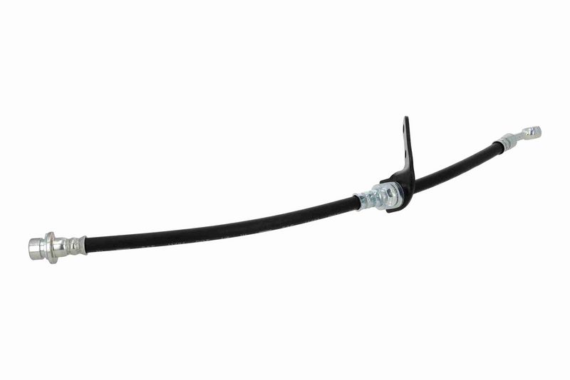 ACKOJA A26-0357 Brake Hose