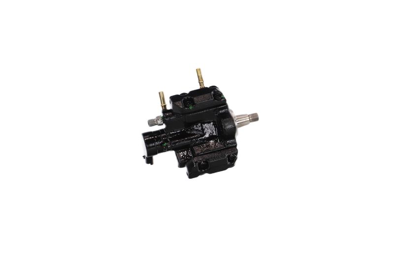 REMANTE 002-002-000072R High-pressure Pump