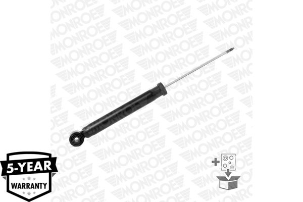 MONROE G1057 Shock Absorber