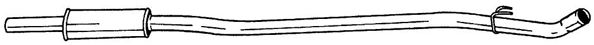 50404_1.JPG