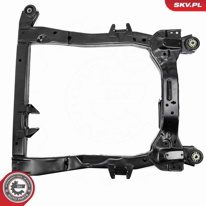ESEN SKV 64SKV111 - Support Frame/Subframe