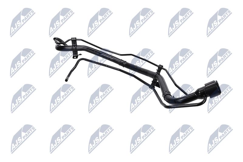 NTY PWP-TY-002 Filler Neck, fuel tank
