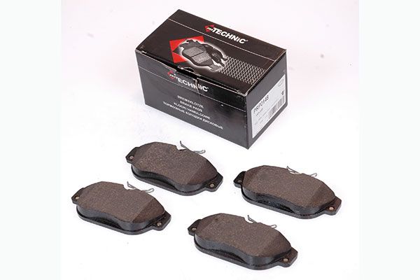 PRP0148.JPG